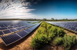 Benefits of Going Solar in 2026