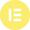 elementor