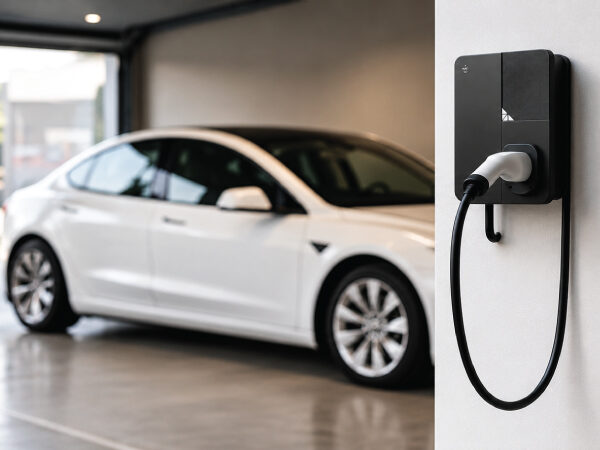EV-Charging-Solutions