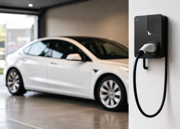 EV-Charging-Solutions